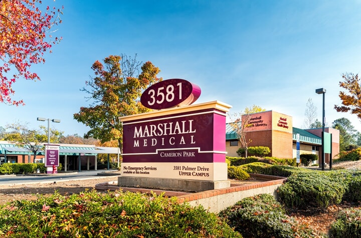 Physical Rehabilitation Services Photo